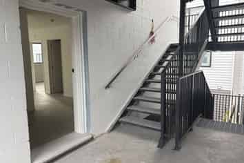 47 Dale Crescent, Pakuranga