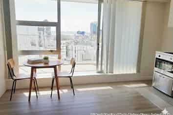 1407/37 Symonds Street, Auckland Central