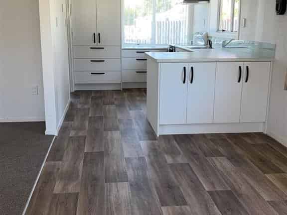 A/87 Hakanoa Street, Huntly