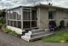 87A Hakanoa Street, Huntly, Waikato, Waikato