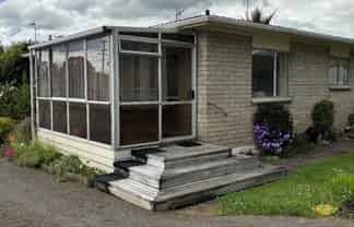 A/87 Hakanoa Street, Huntly