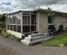 87A Hakanoa Street, Huntly, Waikato, Waikato