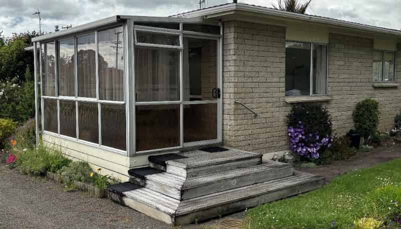 A/87 Hakanoa Street, Huntly