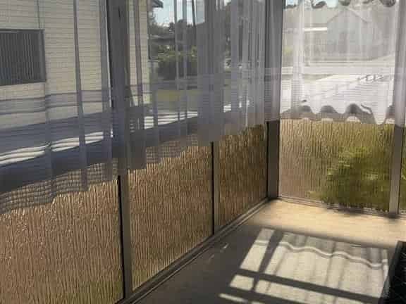 A/87 Hakanoa Street, Huntly