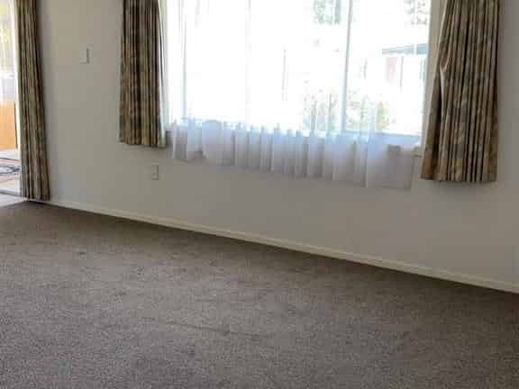 A/87 Hakanoa Street, Huntly