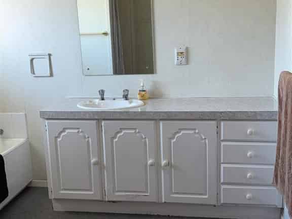 A/87 Hakanoa Street, Huntly