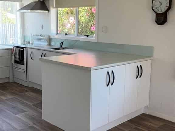 A/87 Hakanoa Street, Huntly