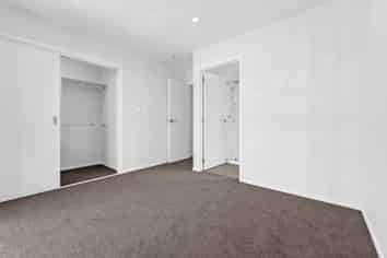 139A Richardson Road, Mount Albert