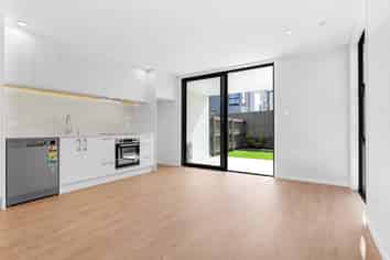 139A Richardson Road, Mount Albert