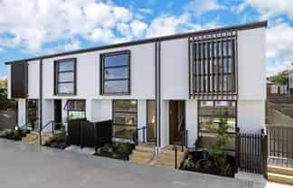 139A Richardson Road, Mount Albert