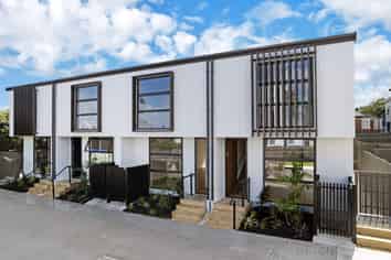 139A Richardson Road, Mount Albert