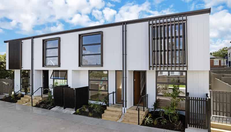 139A Richardson Road, Mount Albert