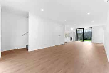 139A Richardson Road, Mount Albert