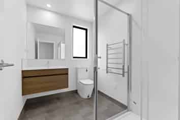 139A Richardson Road, Mount Albert