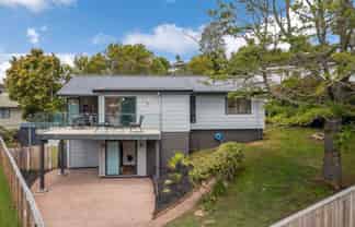 10 Eagleson Street, Northcross