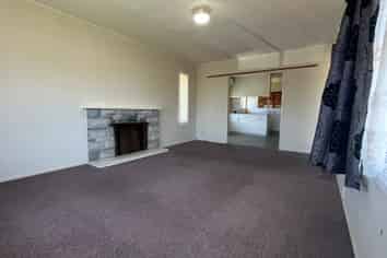 1/7 Cozy Place, Howick