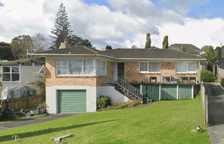 1/7 Cozy Place, Howick