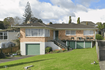 1/7 Cozy Place, Howick