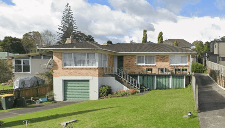 1/7 Cozy Place, Howick