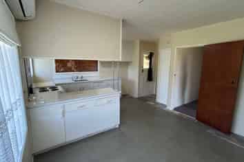 1/7 Cozy Place, Howick