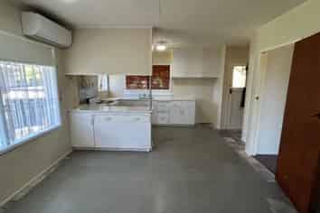 1/7 Cozy Place, Howick