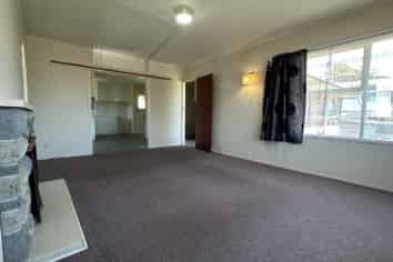 1/7 Cozy Place, Howick