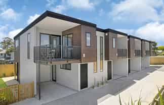 11 Funnell Place, Manurewa