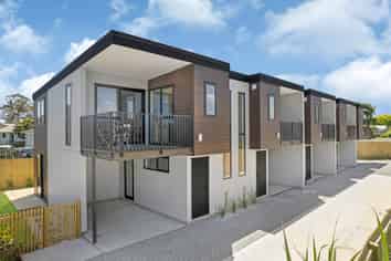 11 Funnell Place, Manurewa