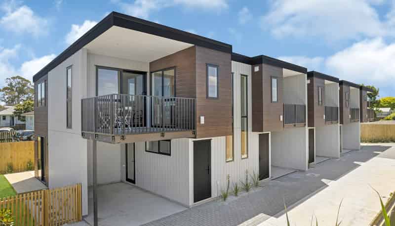 11 Funnell Place, Manurewa