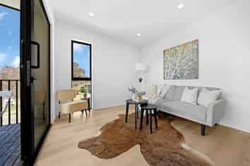 11 Funnell Place, Manurewa