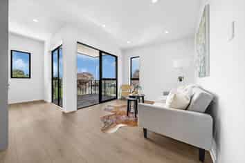 11 Funnell Place, Manurewa