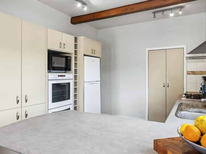 75 Lytton Street, Glenholme