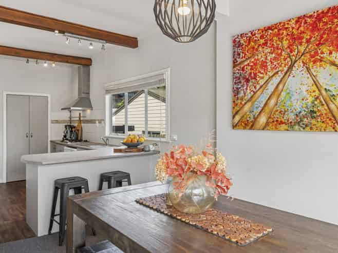 75 Lytton Street, Glenholme