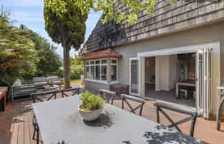 75 Lytton Street, Glenholme