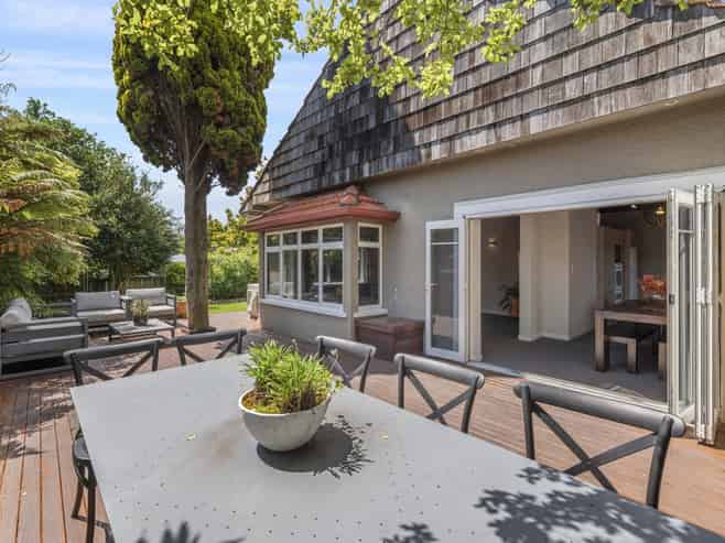 75 Lytton Street, Glenholme