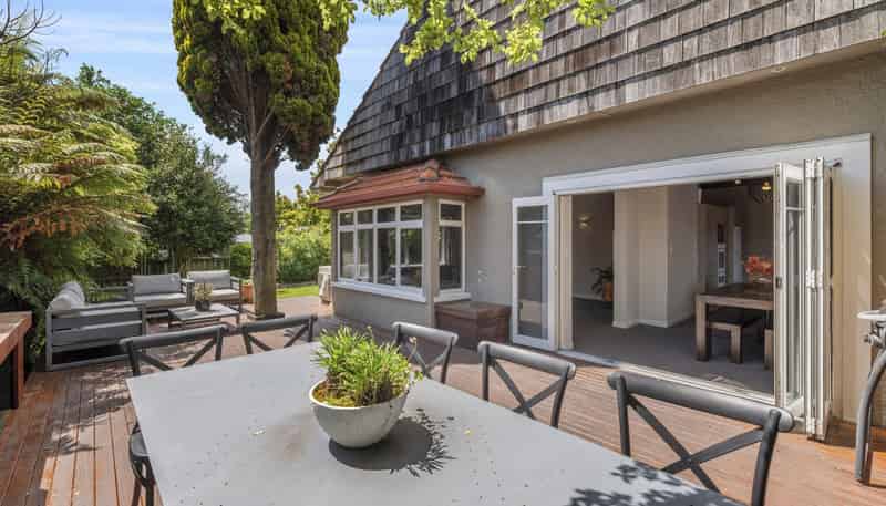 75 Lytton Street, Glenholme