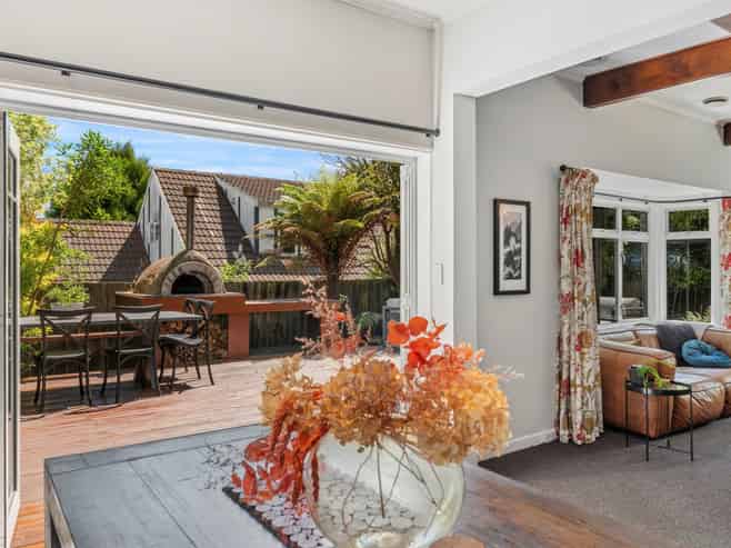 75 Lytton Street, Glenholme