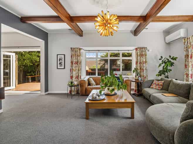 75 Lytton Street, Glenholme