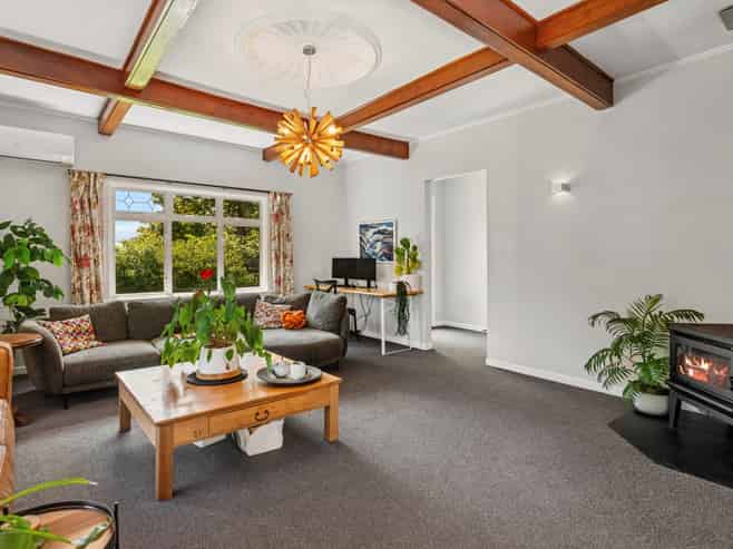 75 Lytton Street, Glenholme