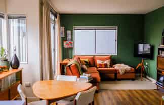 10B Brickfield Way, Freemans Bay