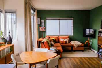 10B Brickfield Way, Freemans Bay