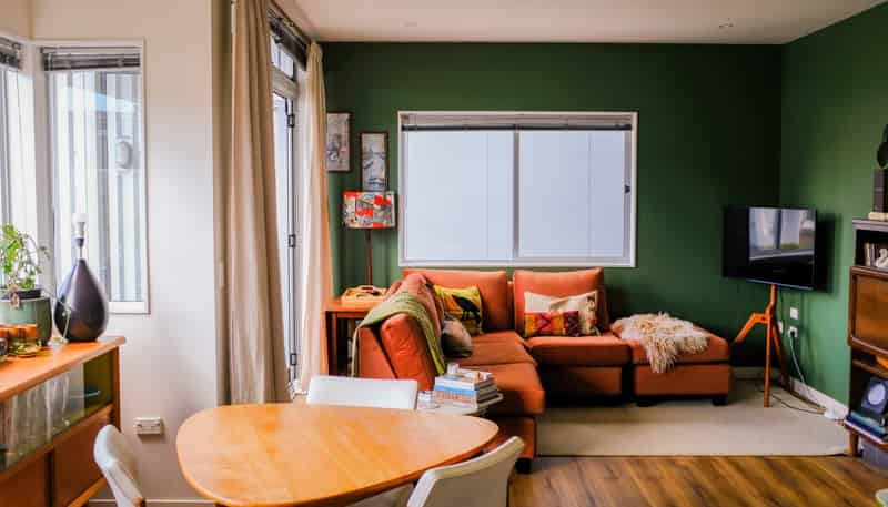 10B Brickfield Way, Freemans Bay