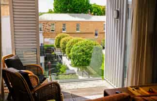 10B Brickfield Way, Freemans Bay