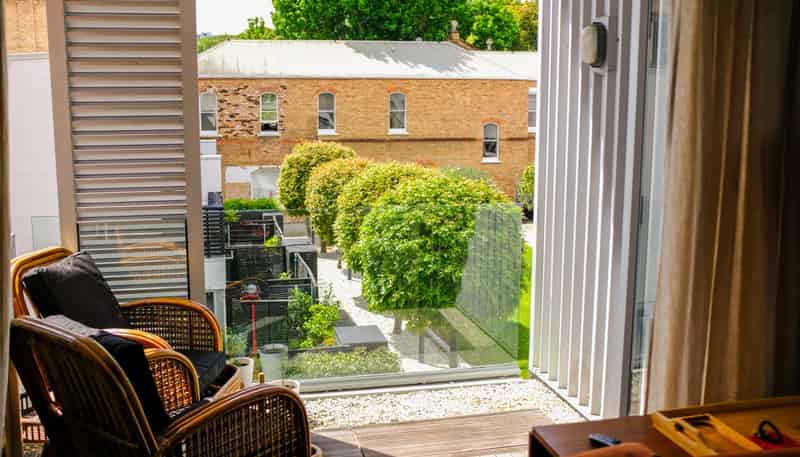 10B Brickfield Way, Freemans Bay