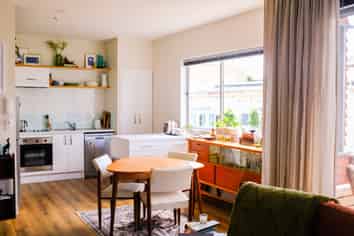 10B Brickfield Way, Freemans Bay