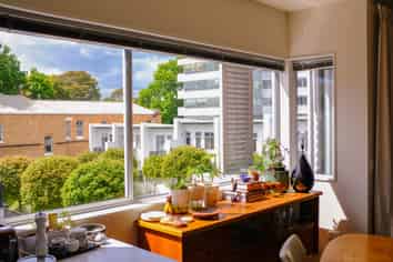 10B Brickfield Way, Freemans Bay