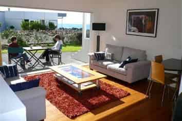 3/241 Hurstmere Road, Takapuna