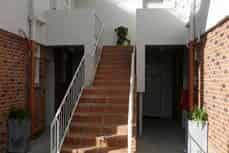 3/241 Hurstmere Road, Takapuna