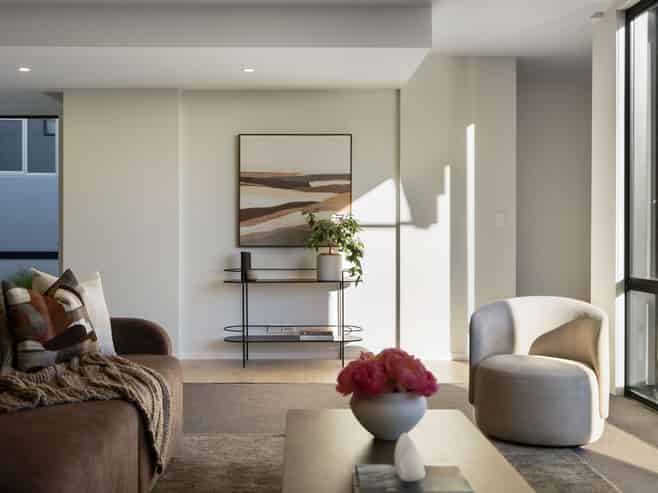 1/14 Vancouver Drive, Queenstown Hill