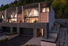 1/14 Vancouver Drive, Queenstown Central, Queenstown, Central Otago / Lakes District